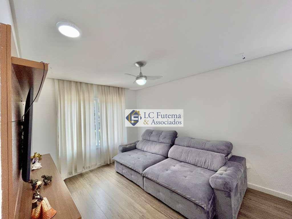 Casa de Condomínio à venda com 4 quartos, 386m² - Foto 18