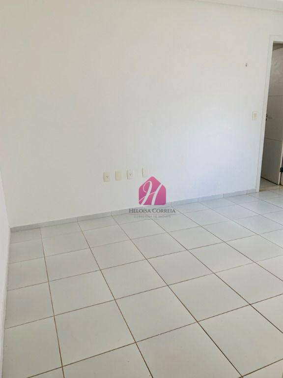 Apartamento à venda com 3 quartos, 200m² - Foto 43