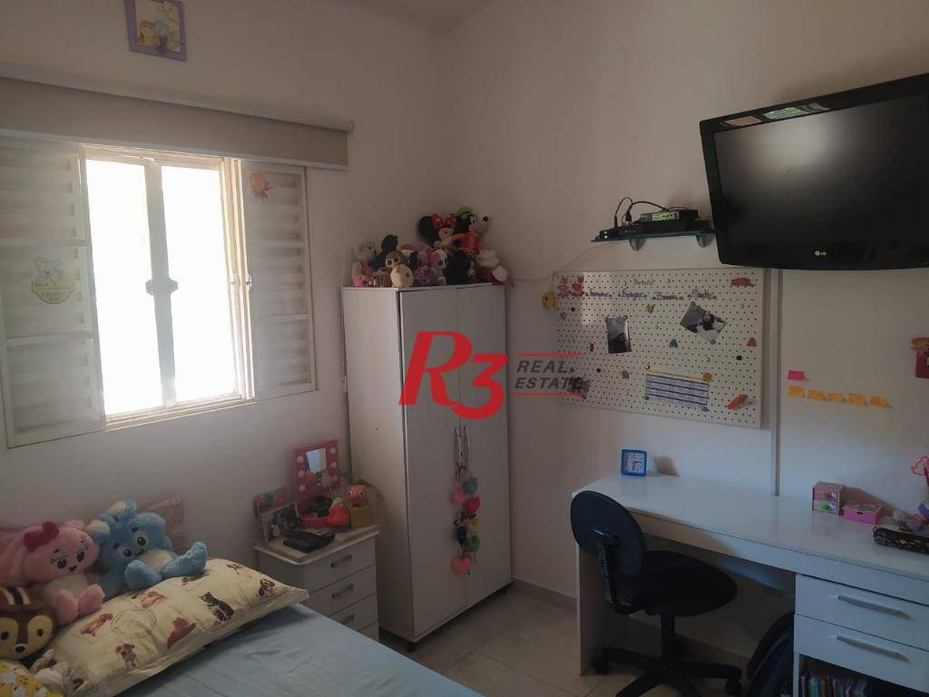 Chácara à venda com 4 quartos, 500m² - Foto 11