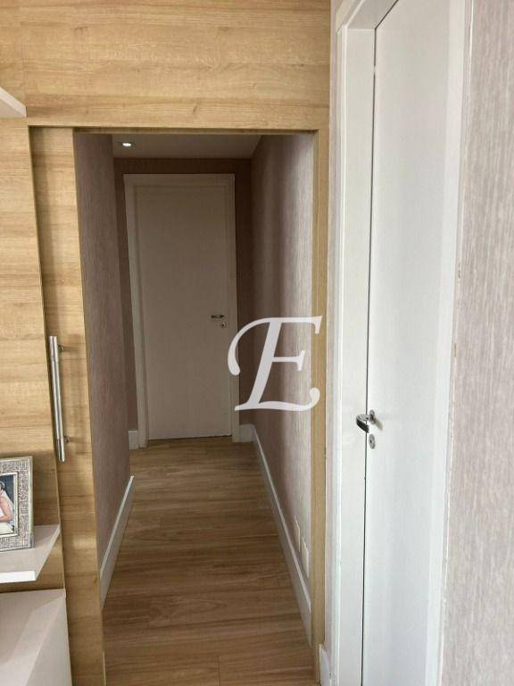 Apartamento à venda com 3 quartos, 134m² - Foto 15