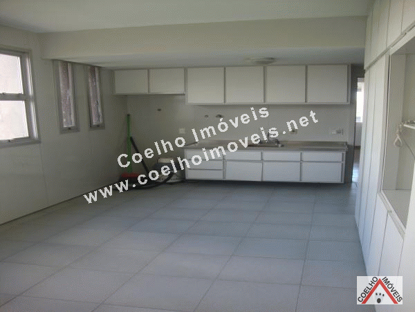 Apartamento à venda, 421m² - Foto 7