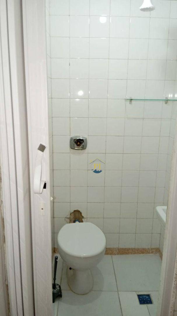 Casa à venda com 3 quartos, 1m² - Foto 20