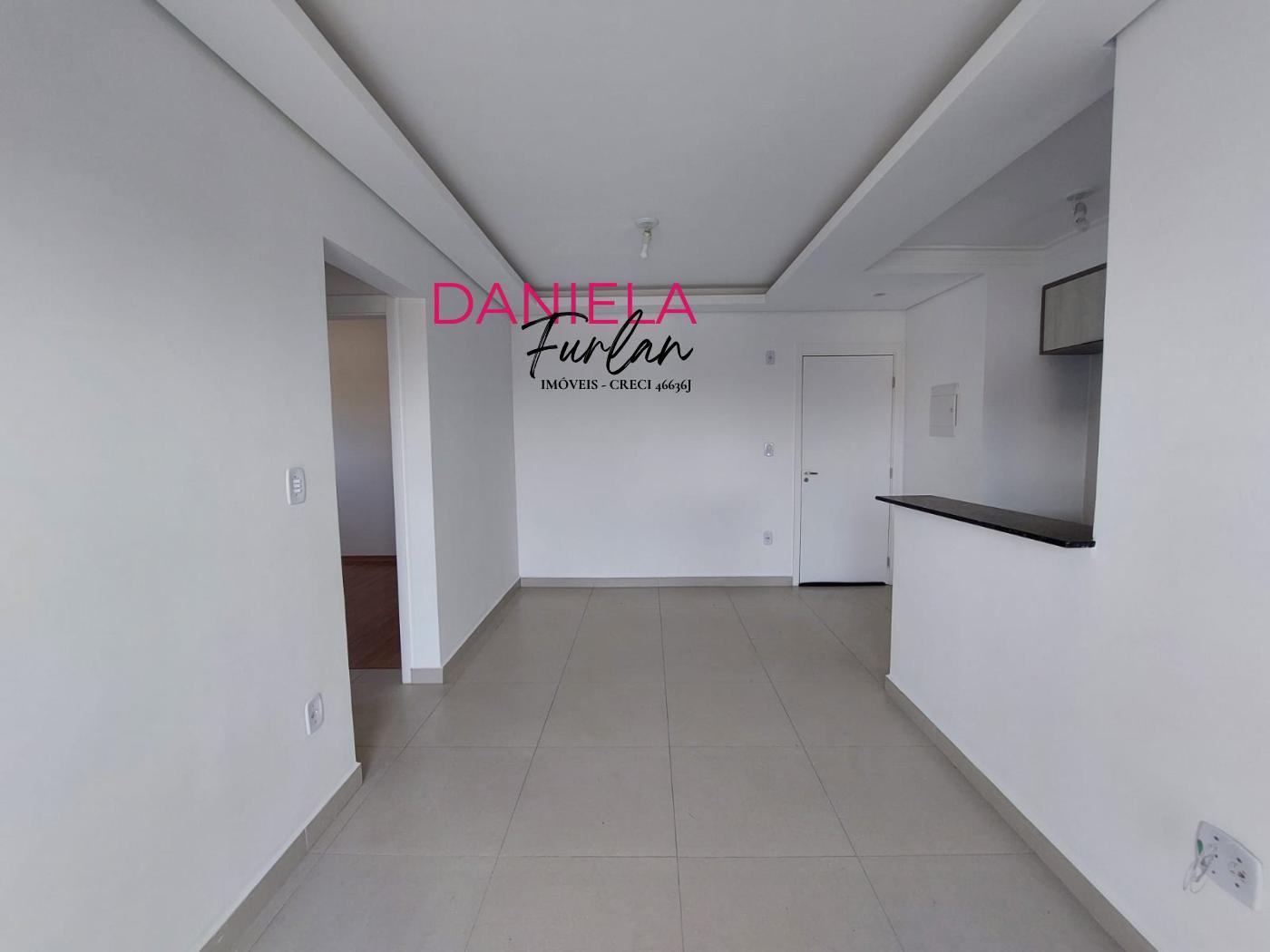 Apartamento à venda com 2 quartos, 53m² - Foto 10