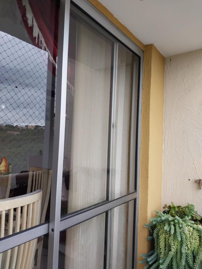 Apartamento, 2 quartos - Foto 4