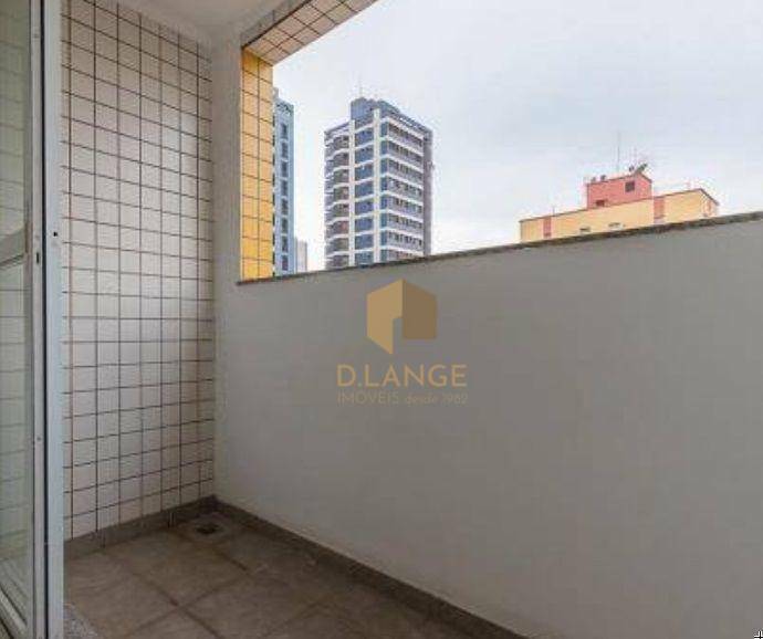 Apartamento à venda com 2 quartos, 70m² - Foto 8