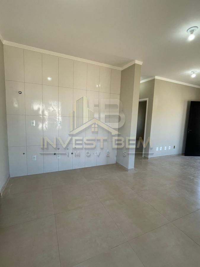 Casa de Condomínio à venda com 2 quartos, 120m² - Foto 11