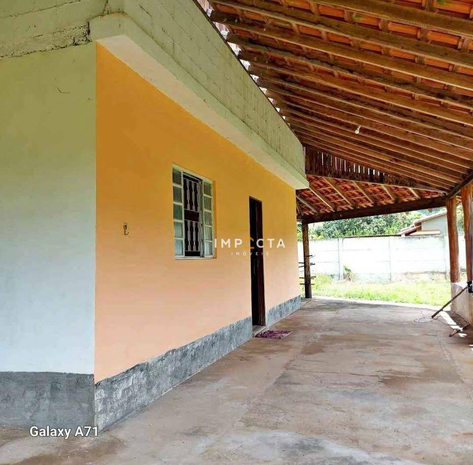Chácara à venda com 2 quartos, 2000M2 - Foto 5