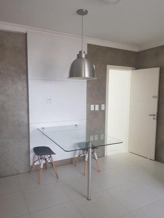 Apartamento à venda com 2 quartos, 257m² - Foto 21