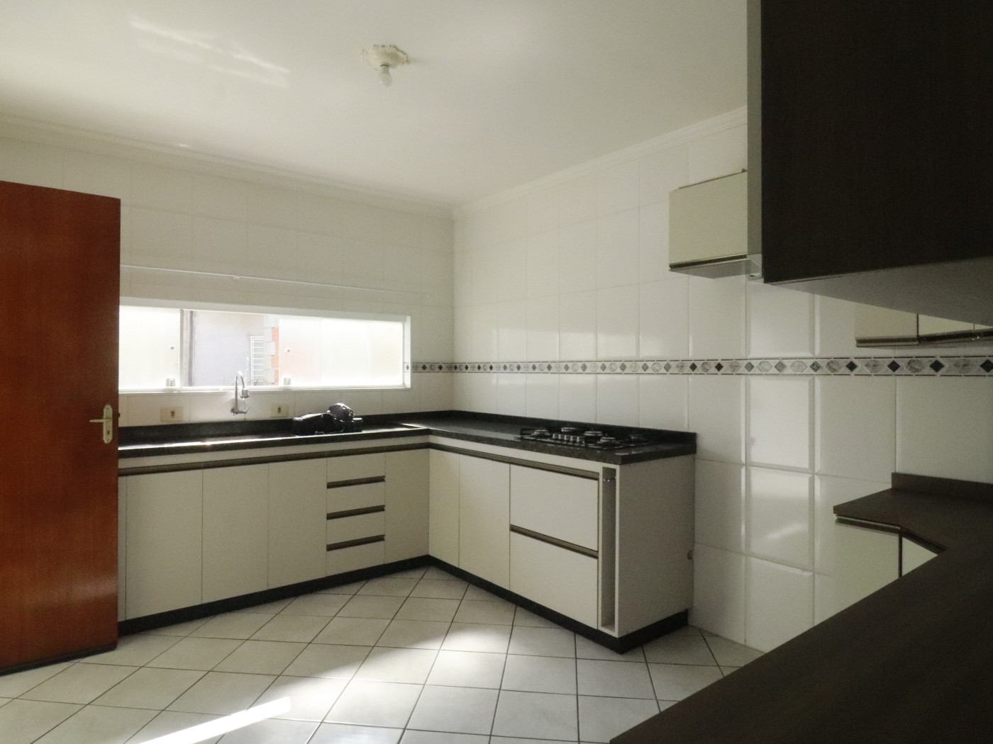 Sobrado à venda com 3 quartos, 183m² - Foto 6