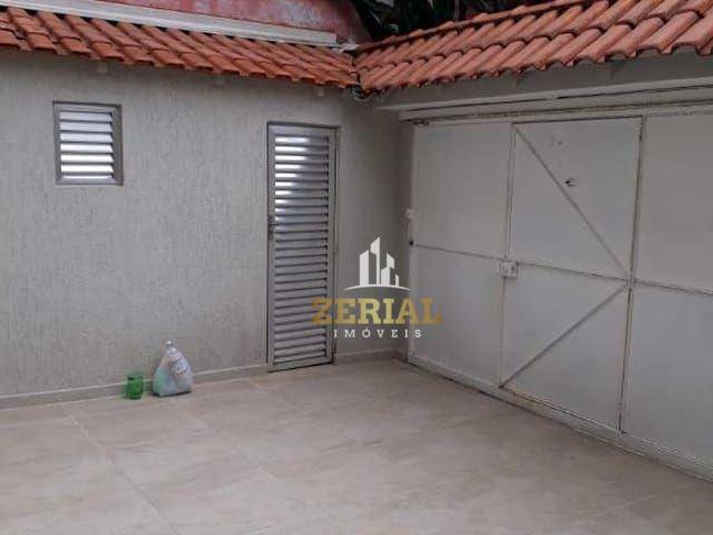 Sobrado à venda com 3 quartos, 115m² - Foto 11