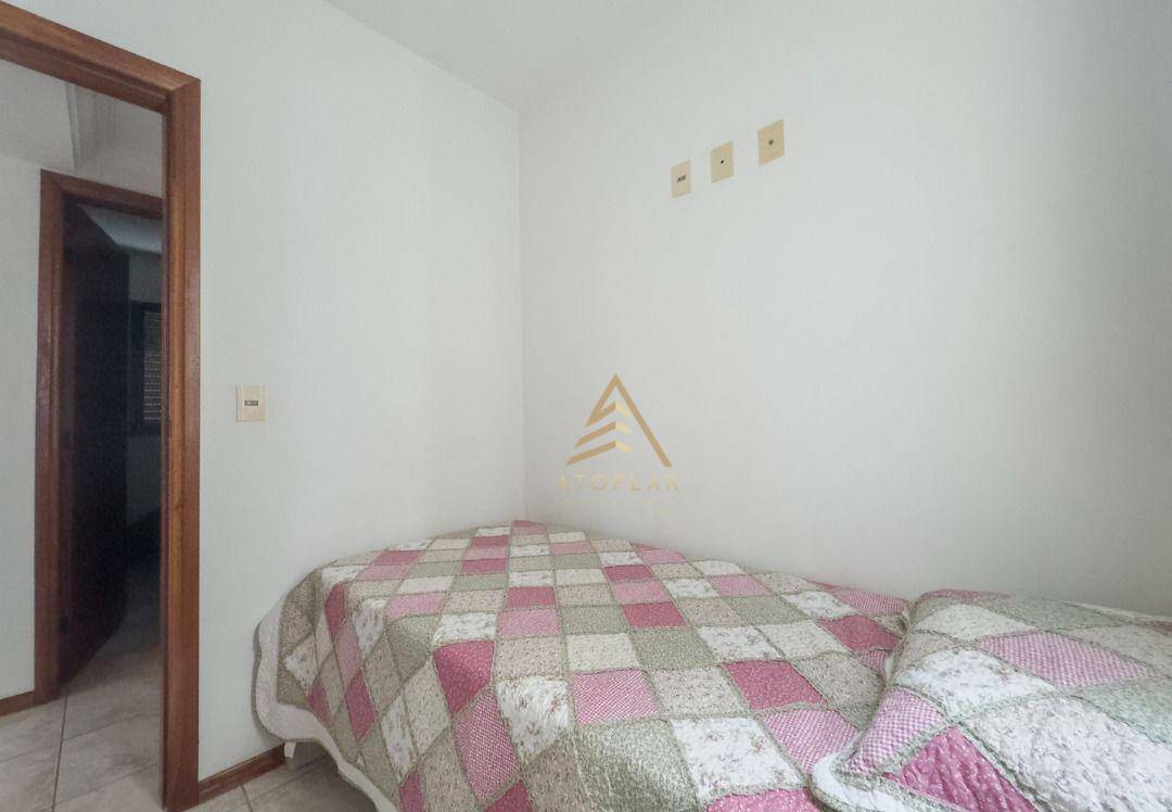 Apartamento à venda com 3 quartos, 126m² - Foto 14