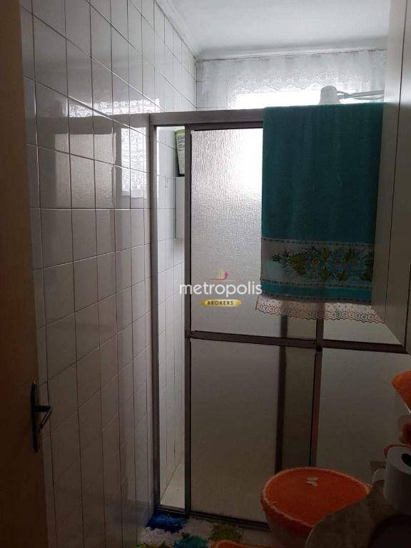 Apartamento à venda com 2 quartos, 80m² - Foto 13