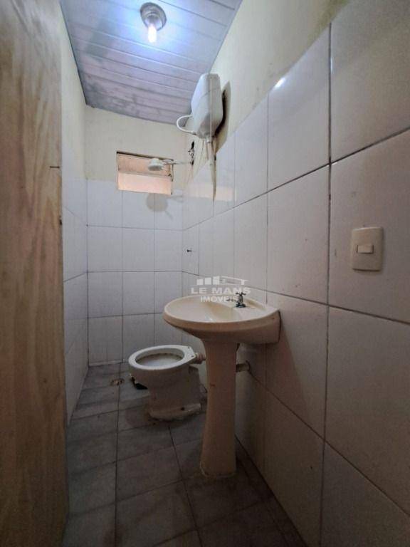 Chácara à venda e aluguel com 5 quartos, 750m² - Foto 45