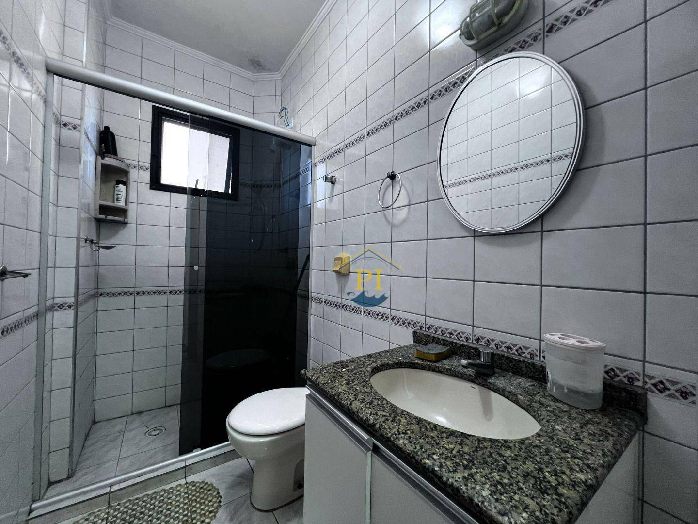 Apartamento à venda e aluguel com 1 quarto, 58m² - Foto 12