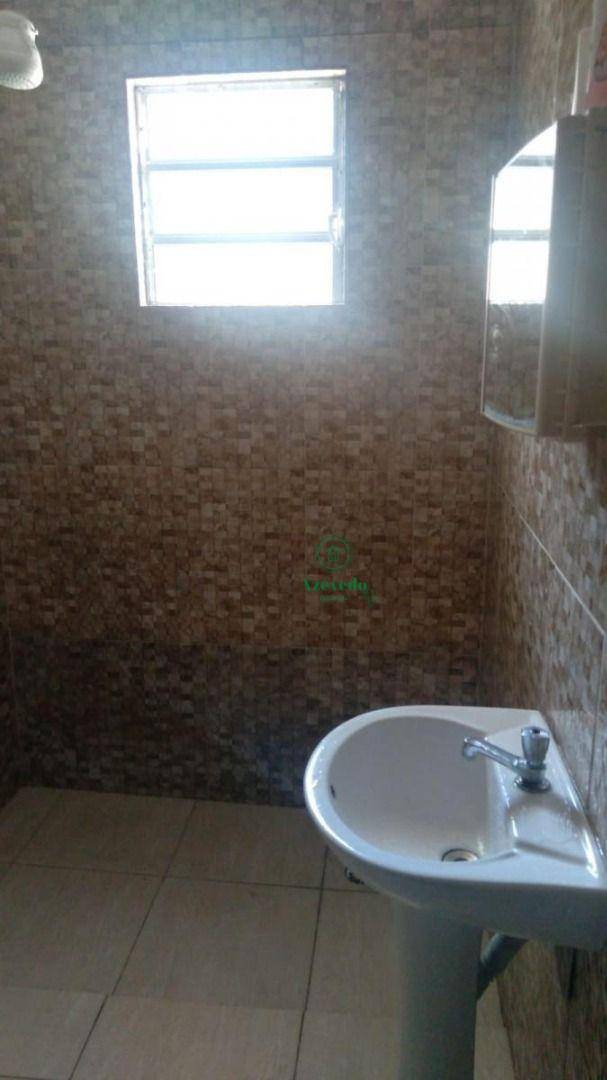 Sobrado à venda com 4 quartos, 145m² - Foto 22