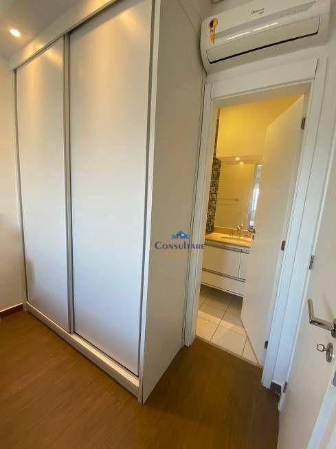 Cobertura à venda com 1 quarto, 93m² - Foto 26