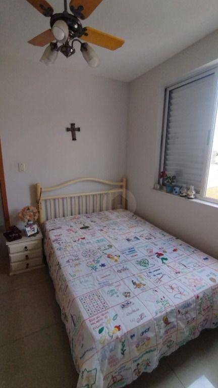 Apartamento à venda com 3 quartos, 68m² - Foto 17