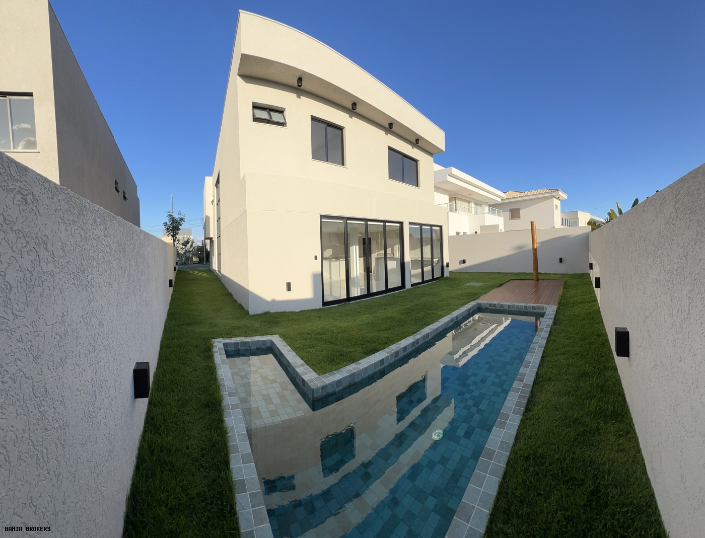 Casa de Condomínio à venda com 4 quartos, 280m² - Foto 21