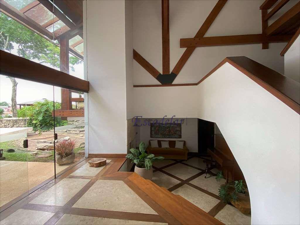 Casa de Condomínio à venda com 2 quartos, 175m² - Foto 5