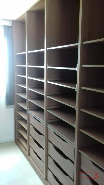 Apartamento à venda com 2 quartos, 45m² - Foto 14