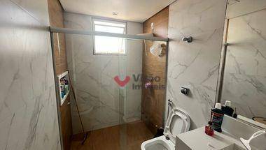 Apartamento à venda com 3 quartos, 94m² - Foto 10