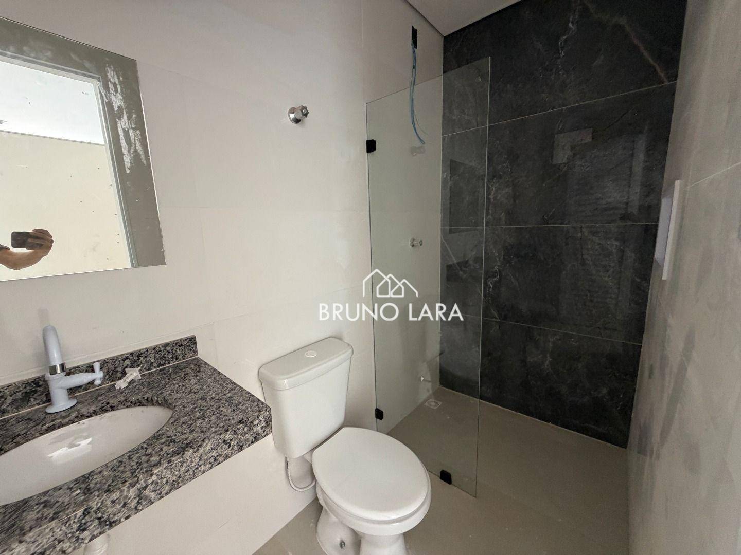 Apartamento, 1 quarto, 40 m² - Foto 4