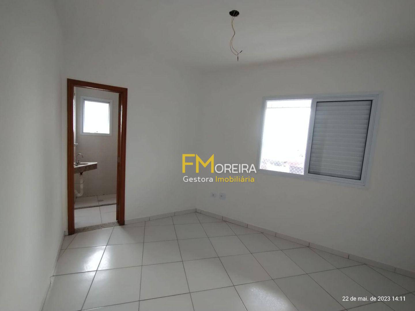 Apartamento para alugar com 2 quartos, 94m² - Foto 8