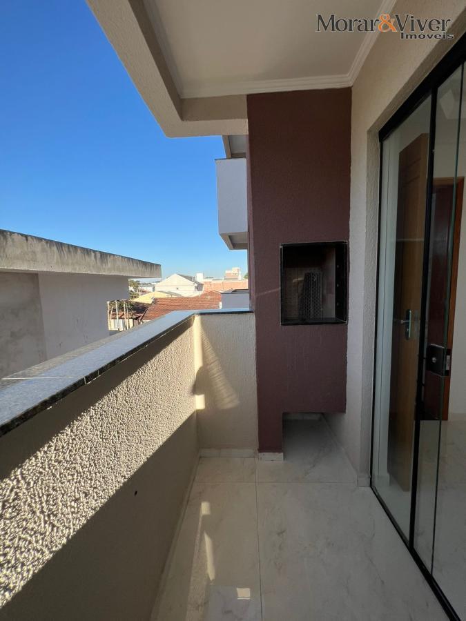 Apartamento à venda com 2 quartos, 46m² - Foto 23