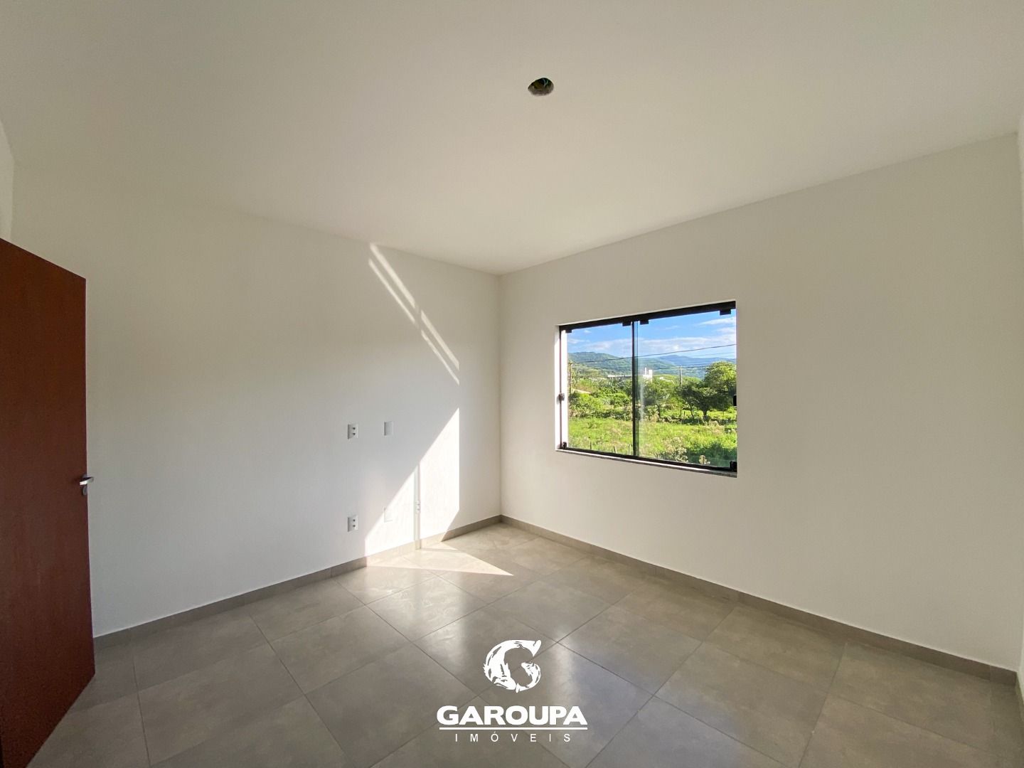 Casa à venda com 3 quartos, 110m² - Foto 18