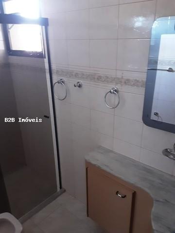 Apartamento à venda com 3 quartos, 122m² - Foto 11