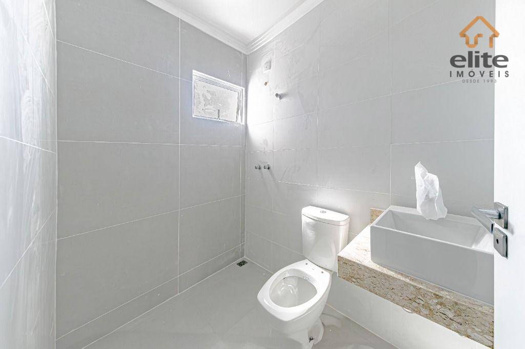 Sobrado à venda com 3 quartos, 87m² - Foto 14