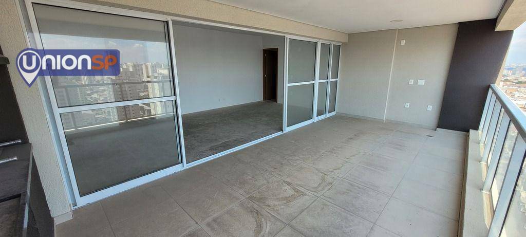 Apartamento à venda com 4 quartos, 134m² - Foto 16