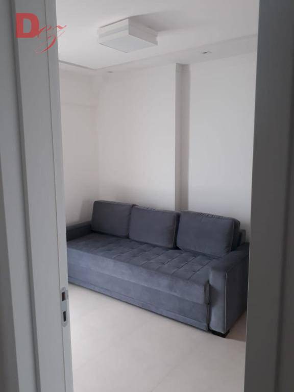 Apartamento à venda com 3 quartos, 163m² - Foto 19