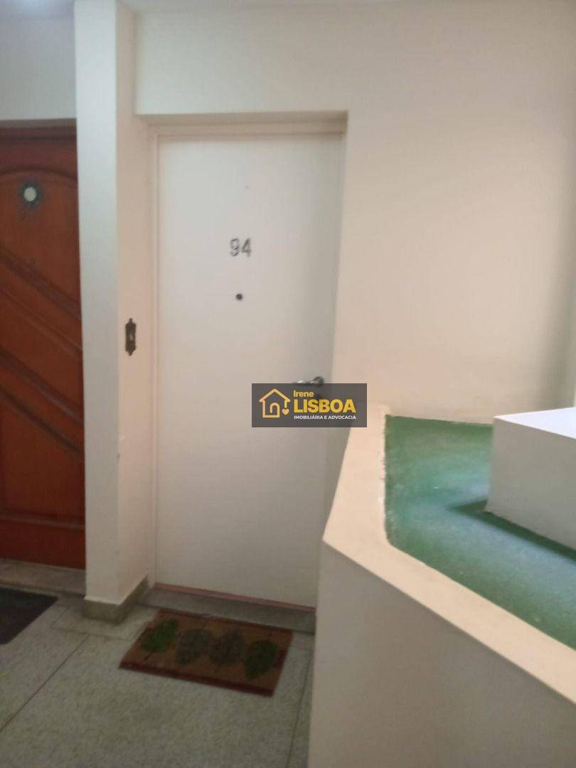 Apartamento para alugar com 2 quartos, 48m² - Foto 24