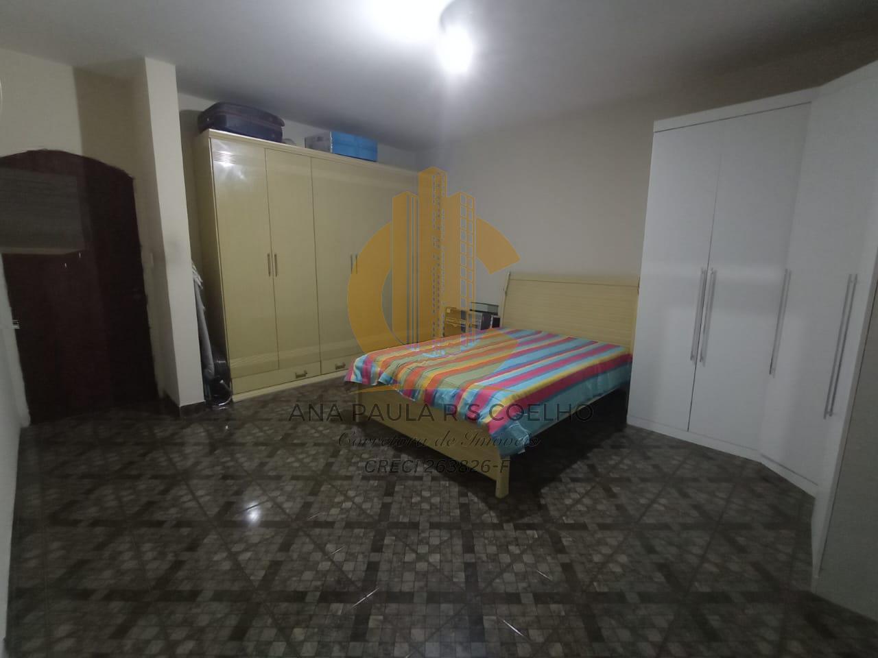 Sobrado à venda com 3 quartos, 250m² - Foto 28