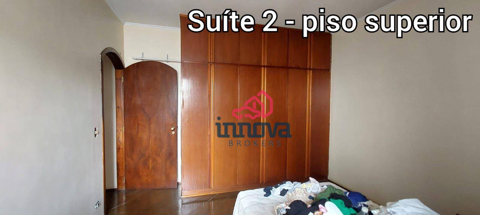 Sobrado à venda com 5 quartos, 4331M2 - Foto 34