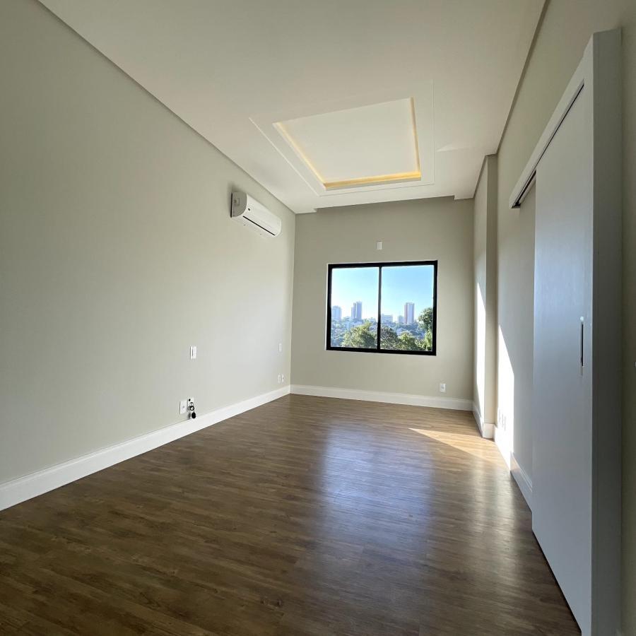 Sobrado à venda, 700m² - Foto 21