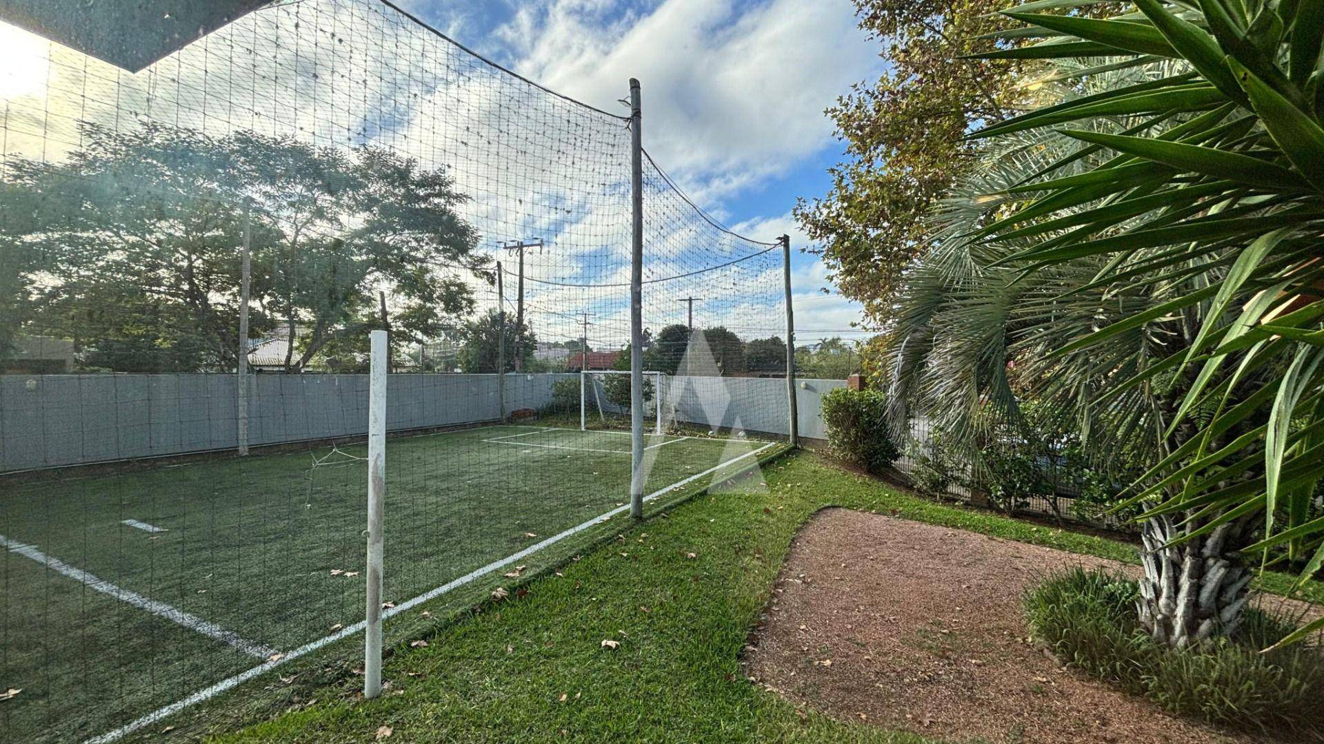 Casa de Condomínio, 2 quartos - Foto 28