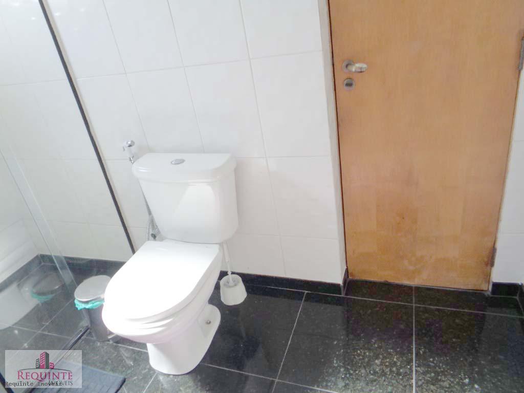 Sobrado à venda com 2 quartos, 150m² - Foto 32