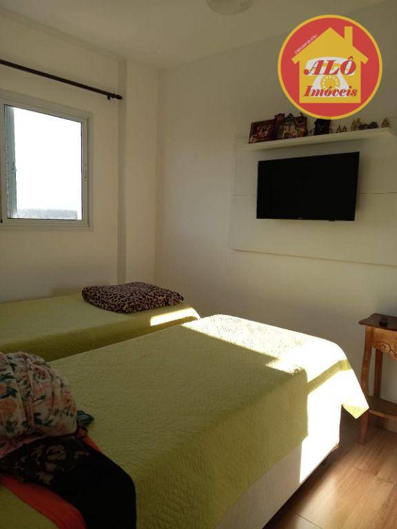 Apartamento à venda com 2 quartos, 76m² - Foto 12