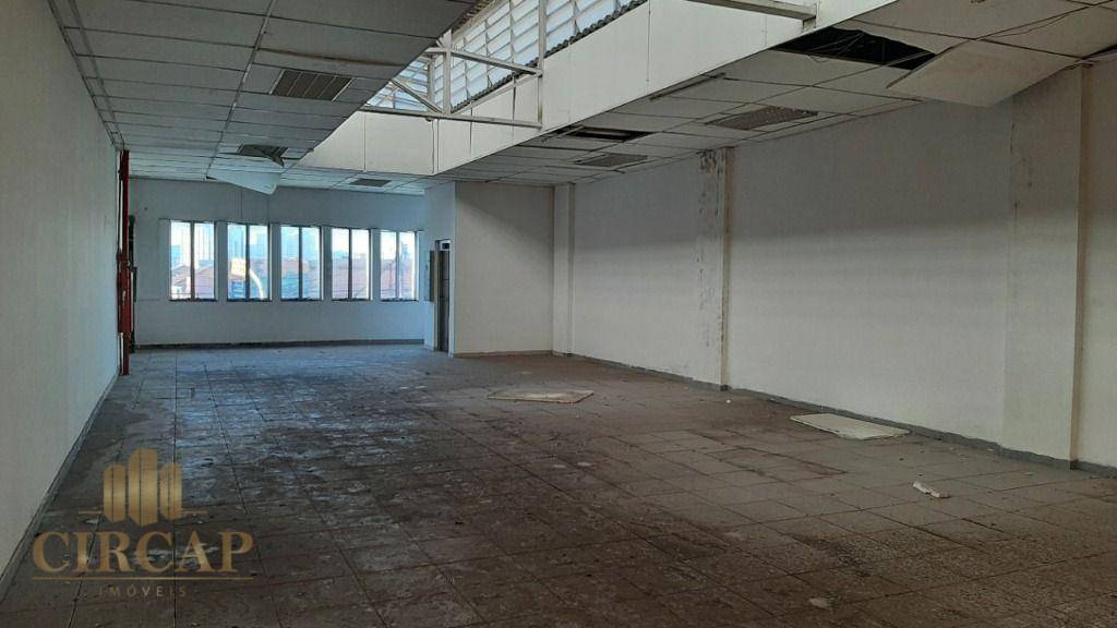 Loja-Salão para alugar, 571m² - Foto 12