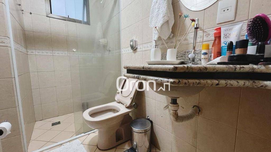 Apartamento à venda com 4 quartos, 92m² - Foto 10