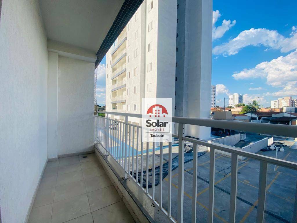 Apartamento à venda com 2 quartos, 63m² - Foto 7