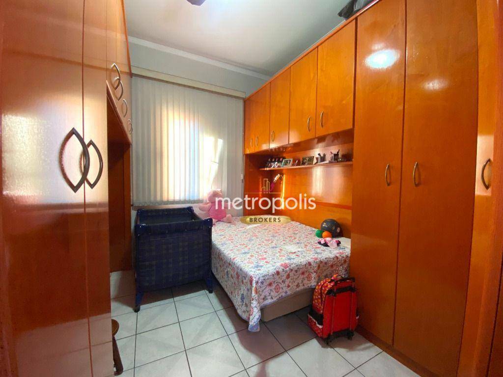 Casa à venda com 2 quartos, 160m² - Foto 12