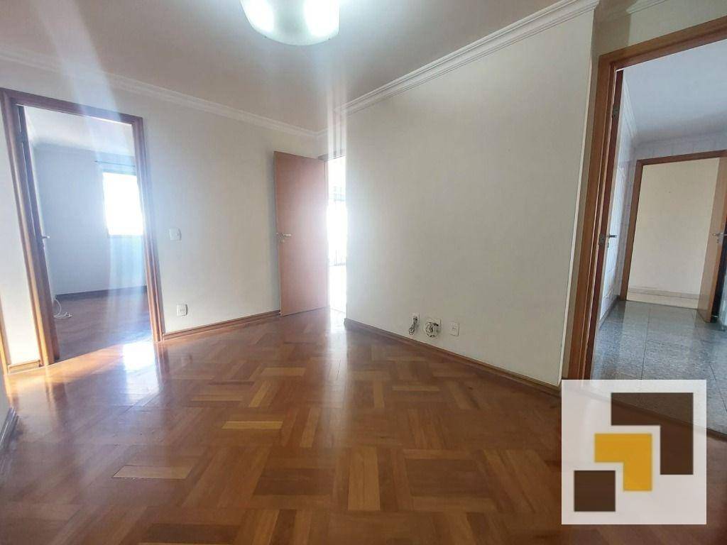 Apartamento à venda com 4 quartos, 172m² - Foto 29