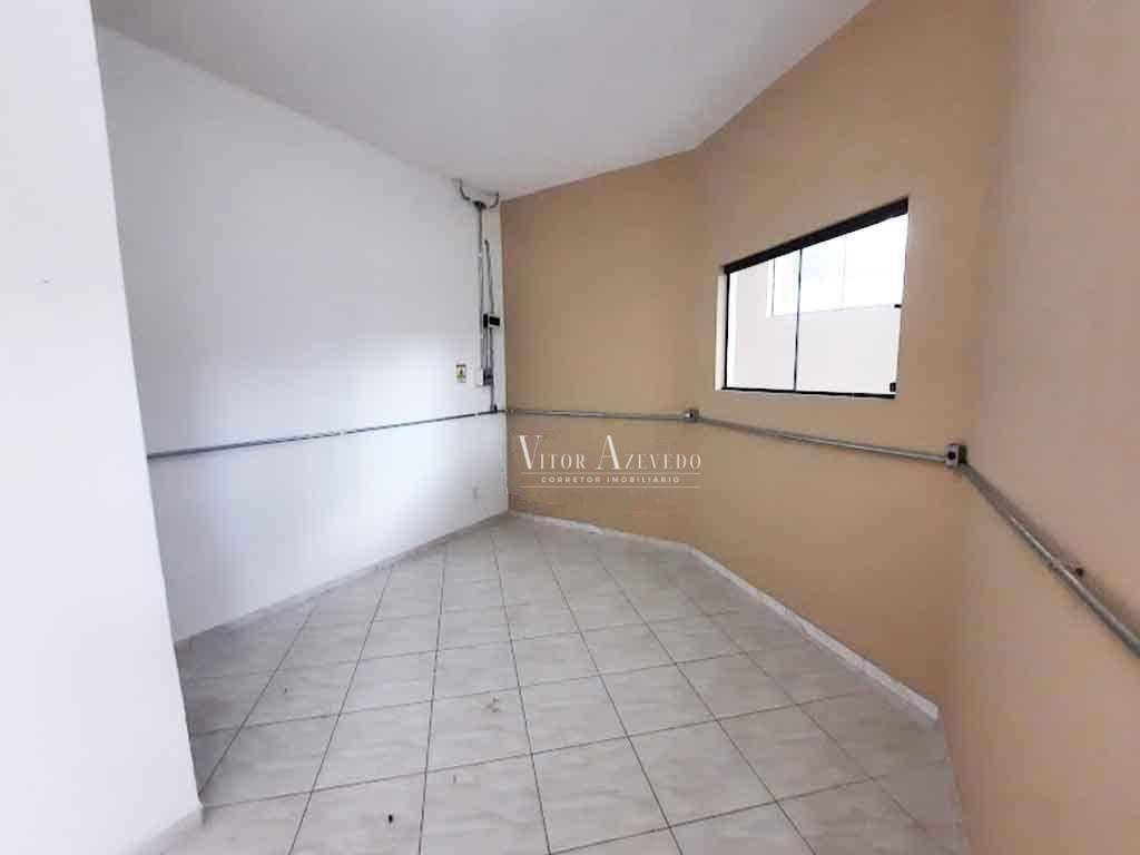 Prédio Inteiro à venda, 324m² - Foto 1