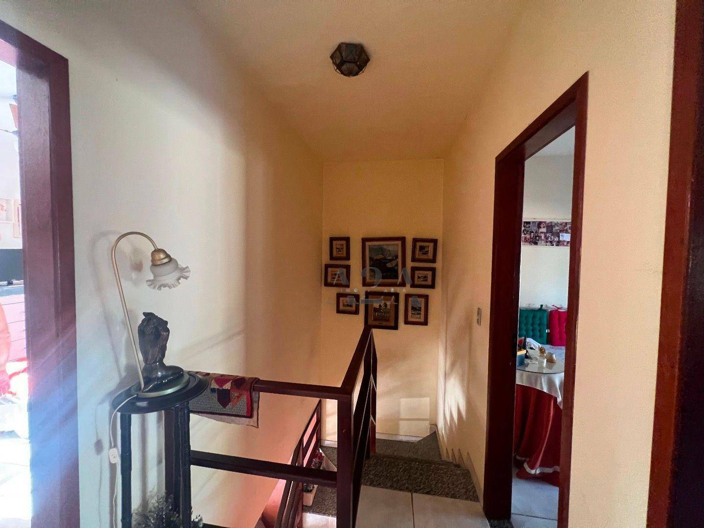 Casa à venda com 3 quartos, 150m² - Foto 28