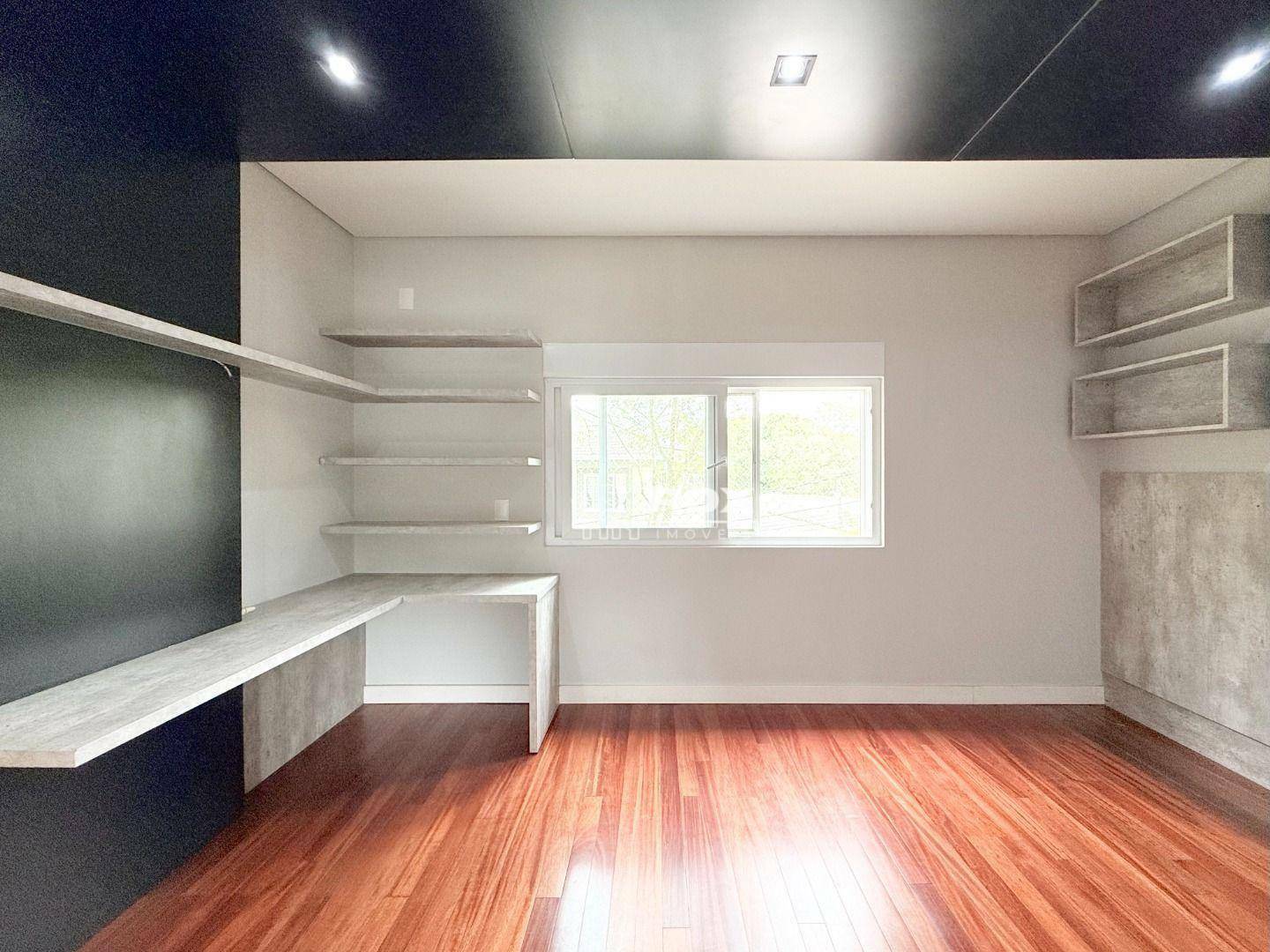 Casa de Condomínio para alugar com 5 quartos, 483m² - Foto 21