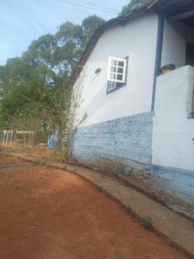 Sítio à venda com 4 quartos, 1700m² - Foto 17