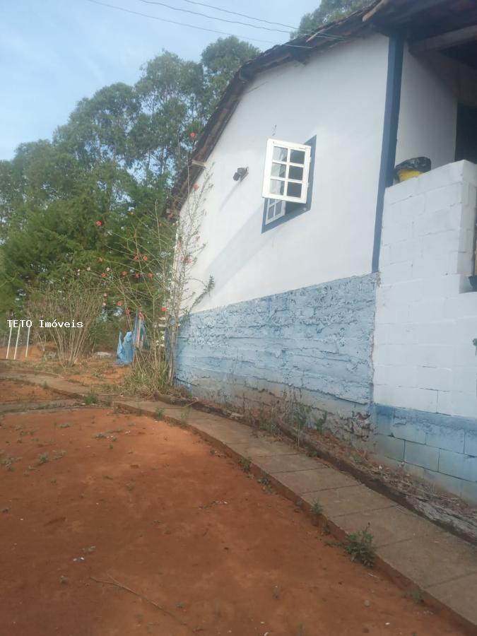 Fazenda à venda com 4 quartos, 1700m² - Foto 17